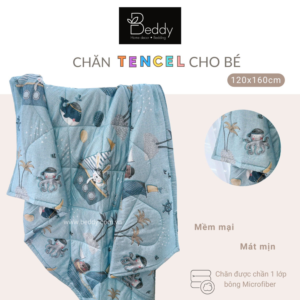 TL Hải tặc
