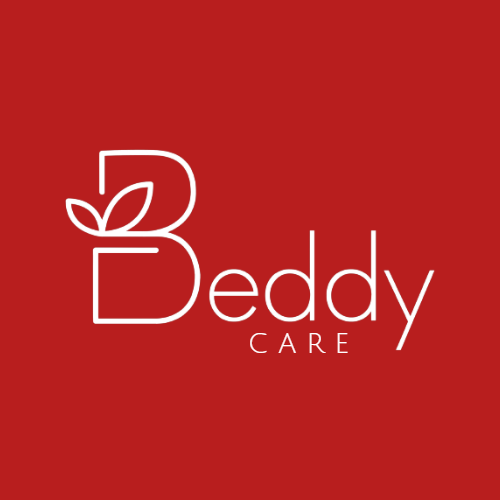 BEDDY CARE