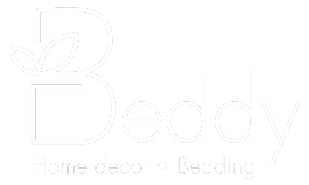 beddy.com.vn